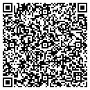QR code with Alamo Insurance Services Inc contacts
