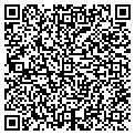 QR code with Holly Hock & Ivy contacts