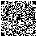 QR code with 610 Cafe contacts