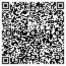 QR code with Cue Club 2 contacts
