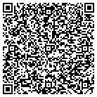 QR code with Unitarian Universalist Associa contacts