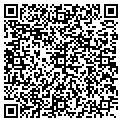 QR code with This N That contacts