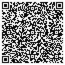 QR code with Trygar & Sons contacts
