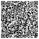 QR code with Murnick Financial Group contacts