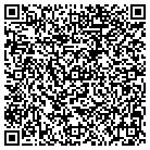 QR code with Sunrise Financial Planning contacts