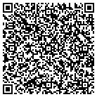 QR code with Heather M Felix Msw Lcsw contacts