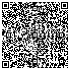 QR code with Albert Doc Baumann Plumbing contacts