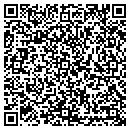 QR code with Nails By Whitley contacts
