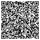 QR code with Park Street Automotive contacts