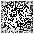 QR code with Northern Valley Auto Body Co contacts