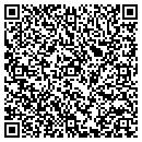 QR code with Spirit of Christmas Inc contacts