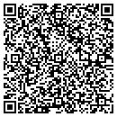 QR code with Phils Foreign Car Service contacts