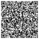 QR code with Associated Neurologists NJ PA contacts