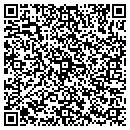 QR code with Performance Microwave contacts