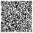 QR code with Master Tech Technical Inst contacts