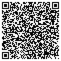 QR code with Maser Consulting contacts