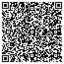QR code with Veroy Management contacts