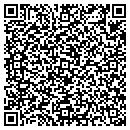 QR code with Dominicks Pizza & Restaurant contacts