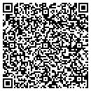 QR code with Bk Sheet Metal contacts