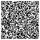 QR code with Charles S Cheskin Assoc contacts