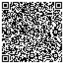 QR code with Pareggio Technologies contacts