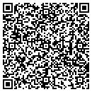 QR code with Solasky Outboard Marine contacts