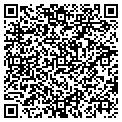 QR code with Piper Pools Inc contacts