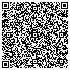 QR code with Pearl Pearless Button Co Inc contacts