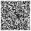 QR code with Computer Room Technologies contacts