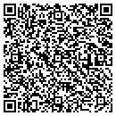 QR code with Pancho's Plumbing Inc contacts