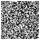 QR code with 1 24 Hour A Emergency Lcksmth contacts