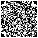 QR code with Power Auto and Truck Parts contacts