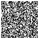 QR code with Rustic Ridge Apartments contacts