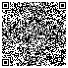 QR code with Chicken Delight Of W Paterson contacts