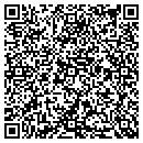 QR code with Gva Video Productions contacts