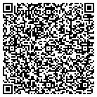 QR code with Morganville Family Chiro contacts