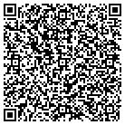 QR code with Alskar Agri Trdg & Importing contacts