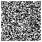 QR code with Thoramet Surgical Products contacts