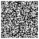 QR code with IMP Intl Motorsports contacts