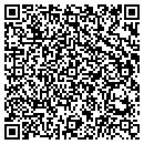 QR code with Angie's 106 South contacts