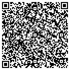 QR code with CCM-Water Emergency Tech contacts