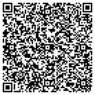 QR code with John Shirreffs Racing Stables contacts