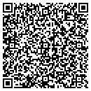 QR code with Marearada contacts
