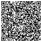 QR code with Charterhouse Systems Group contacts