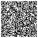 QR code with Optimal Source Solutions Inc contacts