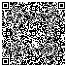 QR code with W S Neal Elementary School contacts