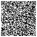 QR code with Rain Gutter Cleaners contacts