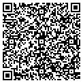QR code with Gepe Inc contacts