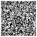 QR code with A Better Choice contacts