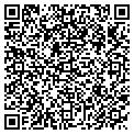 QR code with Webz Inz contacts